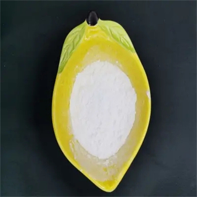 Manufacturer Price 123-31-9 99.9% Cosmetic Whitening Powder Hydroquinone for Skin