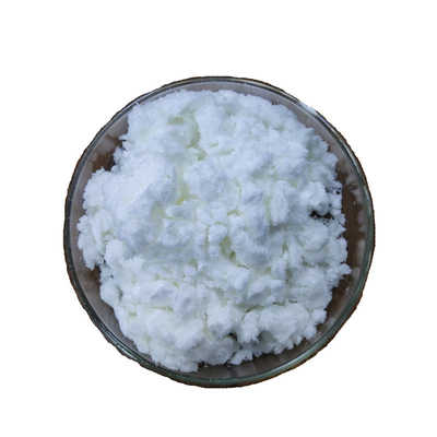 cas 28578-16-7/20320-59-6/52190-28-0/5449-12-7 Powder Safe Delivery to USA Australia Netherlands Canada DDP