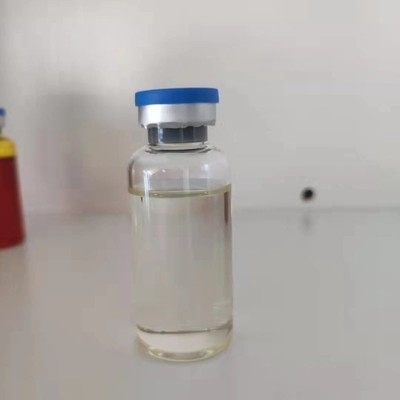 BMK Oil PMK Oil Yellow Liquid 28578-16-7/20320-59-6 For Research