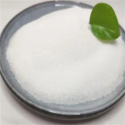99% Dibucaine Hydrochloride Local Anesthetic Agents CAS 61-12-1