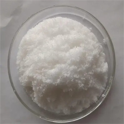 99% Dibucaine Hydrochloride Local Anesthetic Agents CAS 61-12-1
