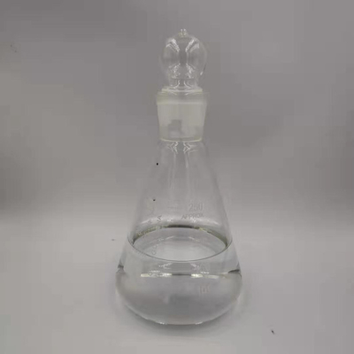 Research chemicals Organic Intermediate 99% Coloureless liquid (S)-3-Hydroxy-gamma-butyrolactone CAS 7331-52-4