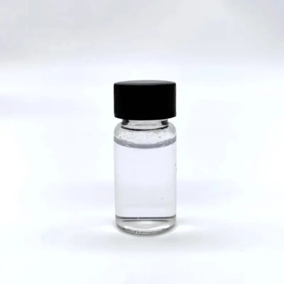 CAS 79-03-8 API Pharmaceutical Intermediate 99% Propionyl Chloride C3H5ClO Clear Liquid