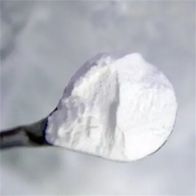 White Silde Nafil Via Gra Silde Nafil Citrate 139755-83-2