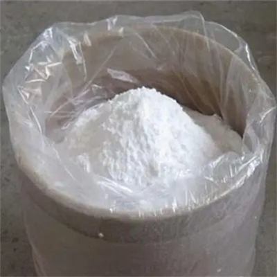 Silden Afil Citrate Powder Male Sex Enhancement CAS 171599-83-0