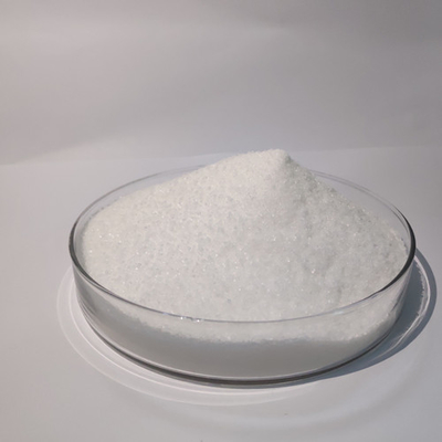 White Silde Nafil Via Gra Silde Nafil Citrate 139755-83-2