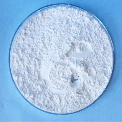 White Silde Nafil Via Gra Silde Nafil Citrate 139755-83-2