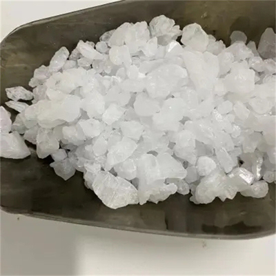 White Crystal N-Isopropylbenzylamine Benzylisopropylamine CAS 102-97-6