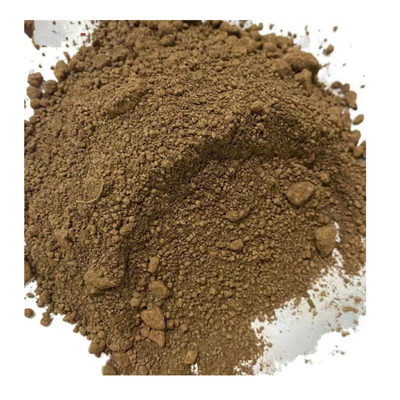 China Factory Supply Pmk Powder 1- (benzo[d][1, 3]dioxol-5-yl) -2-Bromopropan-1-One CAS 52190-28-0 with Safe Delivery