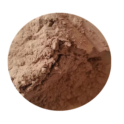 99% High Purity Pmk Powder Cas 52190-28-0 With Fast And Safe Delivery