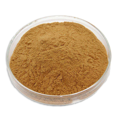 4-Amino-3, 5-Dichlorophenacylbromide CAS 37148-47-3 with Good Price and Best Quality