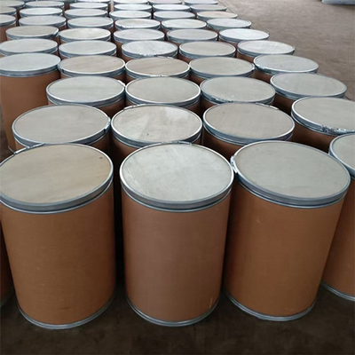 Factory Supply Real Pmk Powder 1- (benzo[d][1, 3]dioxol-5-yl) -2-Bromopropan-1-One CAS 52190-28-0 with Safe Delivery