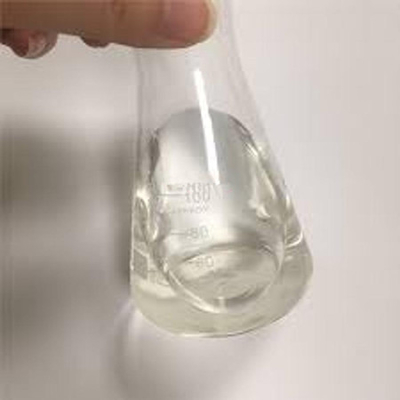 CAS 872-50-4 N-Methylpyrrolidin-2-One N-Methyl-Pyrrolidinone Liquid NMP