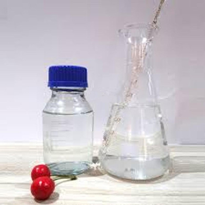 free sample (S) -3-Hydroxy-Gammacas 7331-52-4 to Australia with Customs Clearance Services