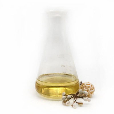 Organic Intermediate 99% Coloureless (S)-3-Hydroxy-Gamma-Butyrolactone 7331-52-4