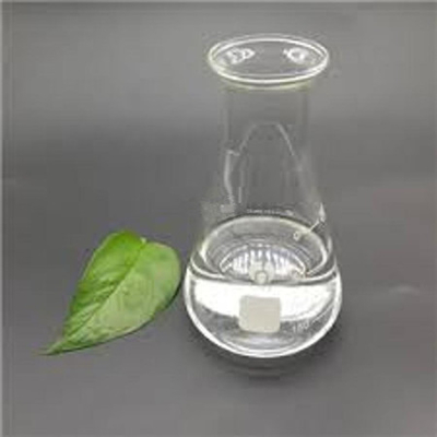 CAS 872-50-4 N-Methylpyrrolidin-2-One N-Methyl-Pyrrolidinone Liquid NMP