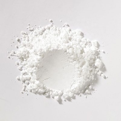 Pharmaceutical Intermediate Raw Material Gabapentin CAS 60142-96-3 100% Delivery