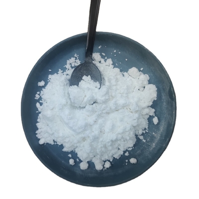 Pharmaceutical Intermediate Raw Material Gabapentin CAS 60142-96-3 100% Delivery