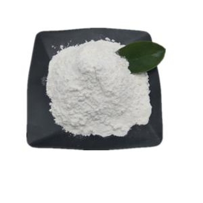 Strong Effects Var-denafil Hydrochloride CAS 224785-91-5 V-ardenafil Hcl