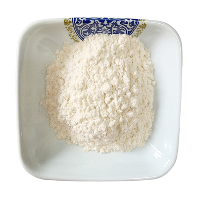 Strong Effects Var-denafil Hydrochloride CAS 224785-91-5 V-ardenafil Hcl
