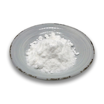 High Purity Male Sex Hormones Avana fil CAS 330784-47-9 For Sex Strength
