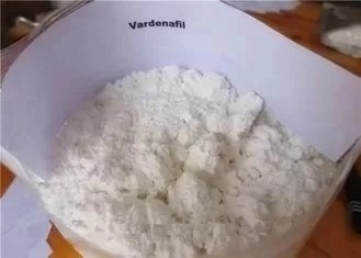 Strong effects var-denafil CAS 224785-90-4 white powder var-denafil base