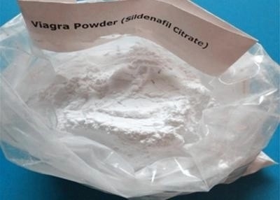 99% purity Sex powder 171599-83-0 Sil-denafil citrate with good price