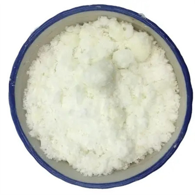 CAS 593-51-1 Organic Compounds Building Blocks Methylamine Hydrochloride 99.0%