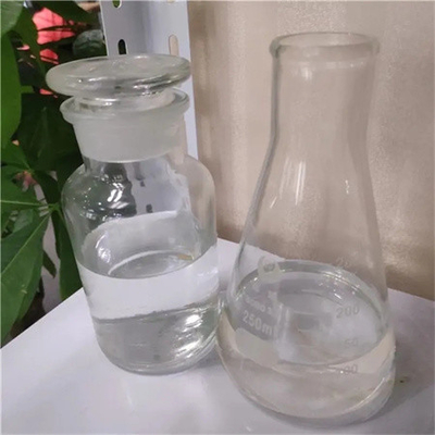 CAS 79-03-8 Intermediate API Propionyl Chloride C3H5ClO MEXICO wickr me , wanjiang