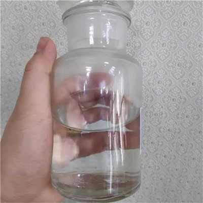 CAS 79-03-8 Intermediate API Propionyl Chloride C3H5ClO MEXICO wickr me , wanjiang