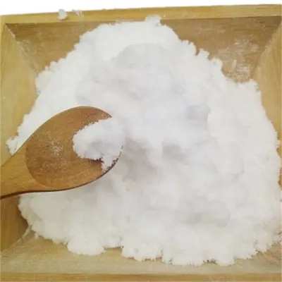 USP Standard Sex S teroid Hormones Vardena fil HCI CAS 224785-91-5