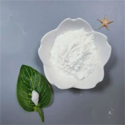 wickr me , wanjiang Anabolic  Hormones Proviron Mesterolone CAS 1424-00-6 for sell