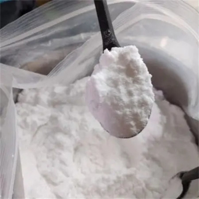wickr me , wanjiang Anabolic  Hormones Proviron Mesterolone CAS 1424-00-6 for sell