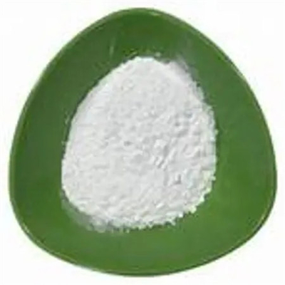 Peptide Sermaglutide 98% Powder CAS 910463-68-2 Safe Delivery Chemical Research