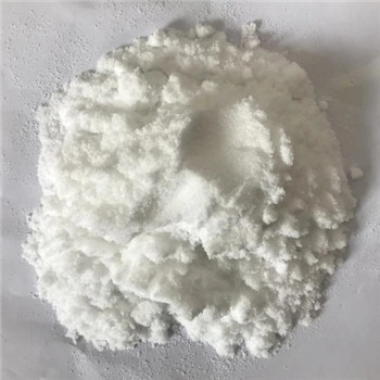 Pharmaceutical Intermediate BMK Powder High Yield CAS: 5449-12-7