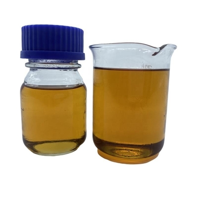 Pure Liquid 99% 20320-59-6 new p Diethyl(phenylacetyl)malonate Propanedioic acid for pharmaceutical intermediate