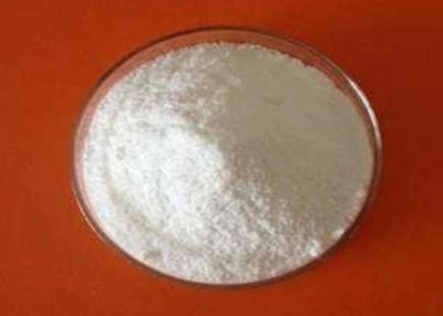 Lido caine hcl cas 73-78-9 lid ocaine powder high purity CAS NO.73-78-9