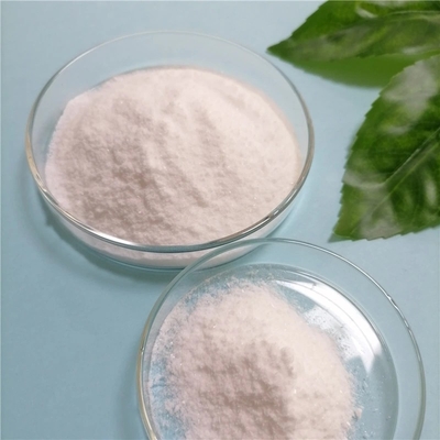 99% high Purity Liddocaine Hydrochloride Lido-caine HCL Lido-caine HCI CAS 73-78-9 Local Anesthetic Pain Relief