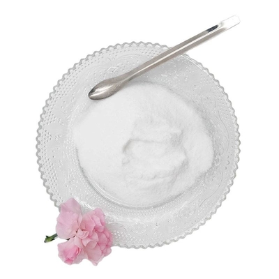 99% high Purity Liddocaine Hydrochloride Lido-caine HCL Lido-caine HCI CAS 73-78-9 Local Anesthetic Pain Relief