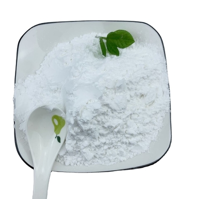 Bmk Glycidic Acid White Powder Sodium Salt 99% Purity CAS 5449-12-7