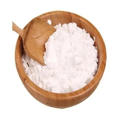 99% Purity Topical Anesthetic Agents CAS 51-05-8 Procaine Hcl Powder