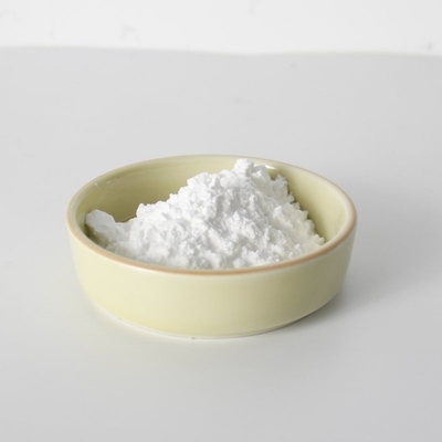 Cosmetic Grade Chemical Intermediates Carbomer Carbopol 940 CAS 9007-20-9