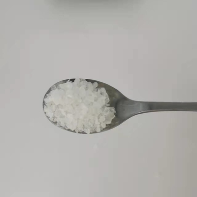 4-Hydroxyphenylacetic Acid / 4-Carboxymethylphenol CAS 156-38-7