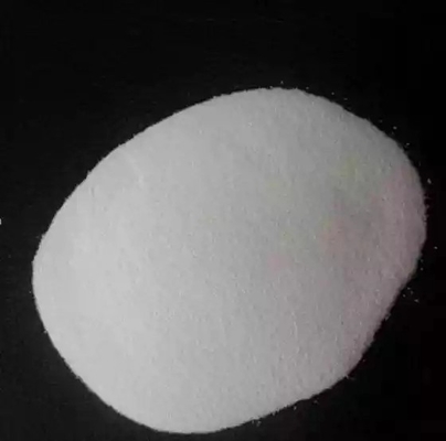 Pregabalin Lyrica Powder Pregabalin Cas No 148553-50-8