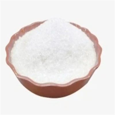 KS0037 288573-56-8 Piperidine Drugs Pharmaceutical Intermediates