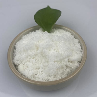 Research Chemical Proparacaine Hydrochloride CAS 5875-06-9 with Fast Delivery