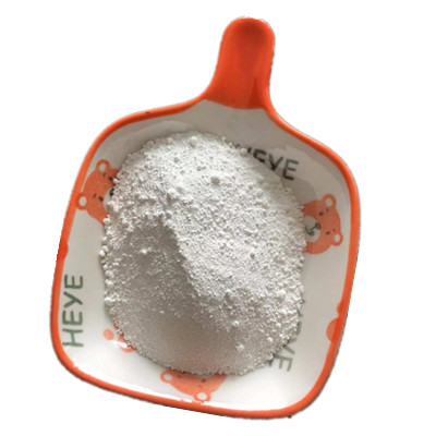 Factory Supply Bupivacaine Hydrochloride Pharmaceutical Raw Materials CAS 14252-80-3