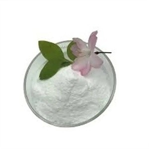 99% high purity Raw Powder Tetracaine Local Anesthetic Agents CAS 94-24-6