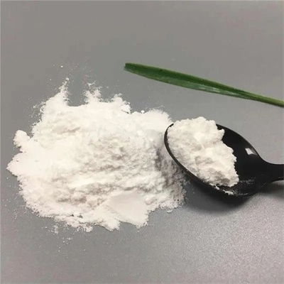Lidoaine Base CAS 137-58-6 in Stock with Best Price Procaine Benzocaine