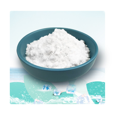 China GMP Quality Factory Direct Supply 99% USP Grade Proparacaine HCl Hydrochloride Raw Powder CAS: 5875-06-9
